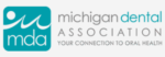 Michigan Dental Association – MDA Annual Session