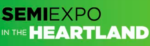 SEMIEXPO in the Heartland