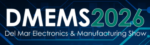 Del Mar Electronics Show – DMEMS