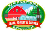 New Hampshire Farm & Forest Exposition