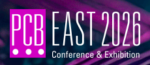 PCB East Conference & Exhibition