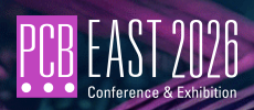 EI01287-PCB-East-Conference-Exhibition EI01287-PCB-East-Conference-Exhibition