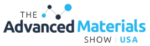 The Advanced Material Show