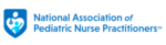 National Association of Pediatric Nurse Practitioners – NAPNAP