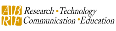 EI01292-Association-of-Biomolecular-Resource-Facilities-ABRF