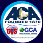 American Correctional Association Annual – ACA