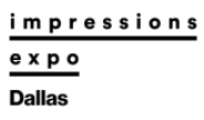 EI01297-Impressions-Expo-The-Imprinted-Sportswear-Show