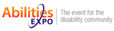 EI01298-Abilities-Expo-Dallas EI01298-Abilities-Expo-Dallas