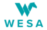 Western & English Sales Market – WESA