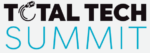 Total Tech Summit