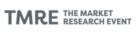 EI01302-THE-Market-Research-Event-TMRE EI01302-THE-Market-Research-Event-TMRE
