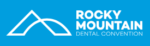 Rocky Mountain Dental Convention – MDDS