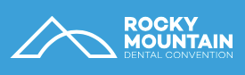 EI01304-Rocky-Mountain-Dental-Convention-MDDS