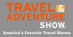 Denver Travel & Adventure Show