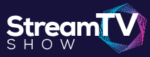StreamTV Show