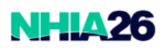 National Home Infusion Association – NHIA