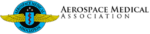 Aerospace Medical Association – AsMA