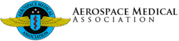 EI01311-Aerospace-Medical-Association-AsMA