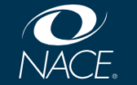 National Association of Colleges & Employers – NACE