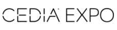 EI01315-CEDIA-Custom-Electronic-Design-Installation-Association