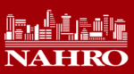 National Association of Housing & Redevelopment – NAHRO