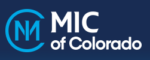 Meetings Industry Council of Colorado – MIC Conference & Trade Show