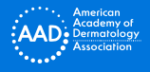 American Academy of Dermatology – AAD Annual Meeting