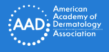 EI01319-American-Academy-of-Dermatology-AAD-Annual-Meeting EI01319-American-Academy-of-Dermatology-AAD-Annual-Meeting