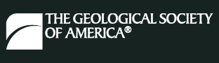 EI01320-Geological-Society-of-America-Annual-Meeting-Expo-GSA EI01320-Geological-Society-of-America-Annual-Meeting-Expo-GSA