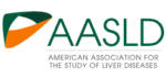 The Liver Meeting – AASLD