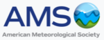 American Meteorological Society – AMS Annual Meeting