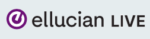 Ellucian Live – Datatel Users’ Group