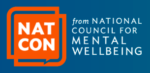 National Council for Mental Wellbeing – NATCON