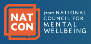 EI01324-National-Council-for-Mental-Wellbeing-NATCON