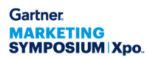 Gartner Marketing Symposium/Xpo