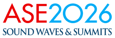 EI01326-American-Society-of-Echocardiography-ASE