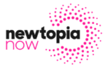 Newtopia Now
