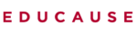 Educause