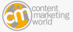 Content Marketing World – CMW