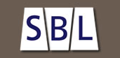 EI01330-Society-of-Biblical-Literature