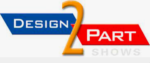 Design-2-Part Show