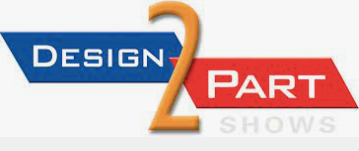 EI01332-Design-2-Part-Show EI01332-Design-2-Part-Show