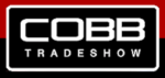 The Cobb Show