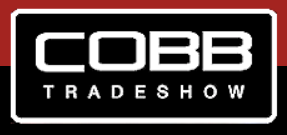 EI01334-The-Cobb-Show EI01334-The-Cobb-Show