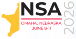 National Sheriffs’ Association  – NSA Annual Conference