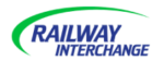 Railway Interchange – RSI, REMSA, RSSI