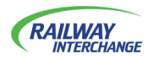 EI01340-Railway-Interchange-RSI-REMSA-RSSI EI01340-Railway-Interchange-RSI-REMSA-RSSI