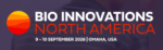 Bio Innovations Midwest