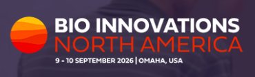 EI01341-Bio-Innovations-Midwest