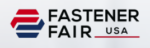 Fastener Fair USA